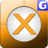 Multiply - Multiplication Tabl