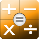 Crazy Maths - Full Maths Game APK