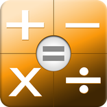 Crazy Maths - Add, Subtract, M