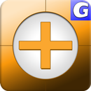 Addition - Crazy Maths APK
