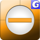 Subtraction Game - Crazy Maths APK