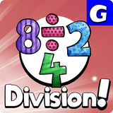 Division - Maths Game APK