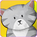 Pisi Pisicik - Çılgın Sanal Ke APK