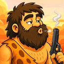 Age Breakers APK
