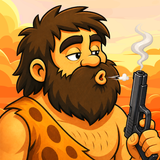 Age Breakers APK