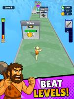 Age Breakers screenshot 5