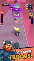 Age Breakers screenshot 3
