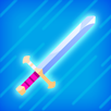 Dagger Rush APK