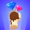 Gem Thrower APK