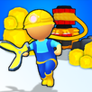 Gold Collector! APK