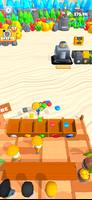Gold Collector! screenshot 2