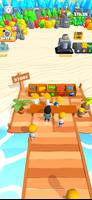 Gold Collector! screenshot 3