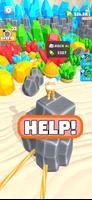 Gold Collector! screenshot 5