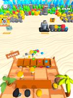 Gold Collector! screenshot 6