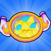 Gold Panning Shooter APK