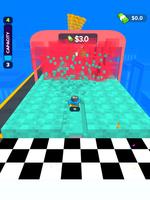 Grinder Rush screenshot 4