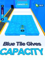 Grinder Rush screenshot 6