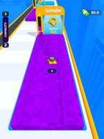 Grinder Rush screenshot 7