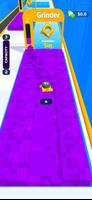 Grinder Rush screenshot 3