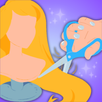 Hair Chop APK