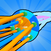 Hose Run APK