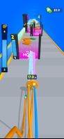 Hose Run screenshot 1