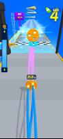 Hose Run screenshot 2