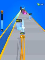 Hose Run screenshot 4