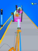 Hose Run screenshot 5