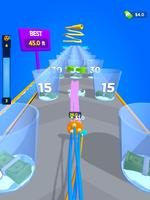 Hose Run screenshot 7