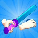 Knife Grinder APK