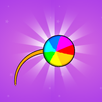 Pokey Shots APK