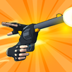 Revolver Slinger APK