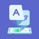 Gaminik: Auto Screen Translate APK