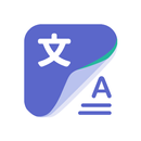 Gaminik: Auto Screen Translate APK