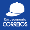 Rastreador de Pacotes Lite APK