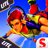 Sigma Battle Royale: FF