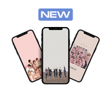 200+ NCT Wallpaper HD