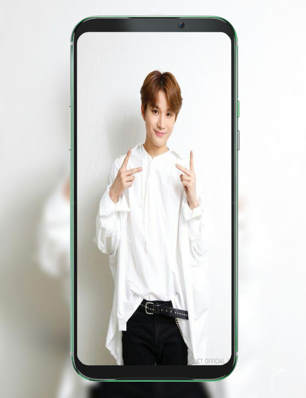 Jungwoo Nct Wallpaper Hd For Android Apk Download - jungwoo nct roblox