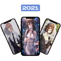 Anime Haven HD 2021