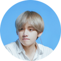130+ V Kim Taehyung BTS Wallpaper HD
