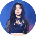 110+ Kim Jisoo Wallpaper HD