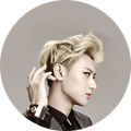 +100 Huang Zi Tao Wallpaper HD