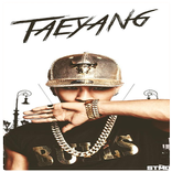 50+ Taeyang Wallpaper Bigbang HD