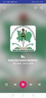 RADIO BESEVIC Benue State e-learning Radio Station ảnh chụp màn hình 2