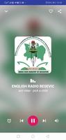RADIO BESEVIC Benue State e-learning Radio Station screenshot 2