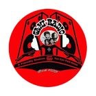 GAMI RADIO 아이콘