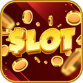 Slot Jackpot