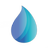 Gamla APK