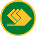 SignageApp
